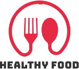 Healthy Food