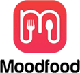Moodfood